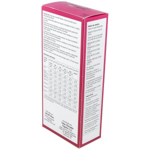 Salus Floradix Kids 250Ml