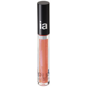 Interapothek Lipgloss Coral...