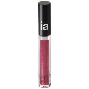 Interapothek Lipgloss...