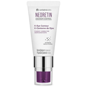 Neoretin Discrom Control K...