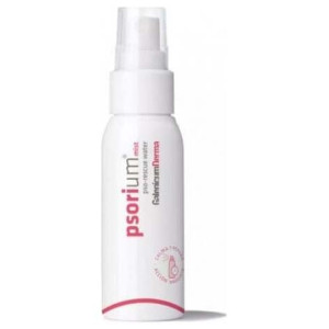 Galenicum Derma Psorium...