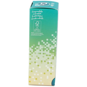 Eladiet Vitamina D3 2000Ui 30Ml