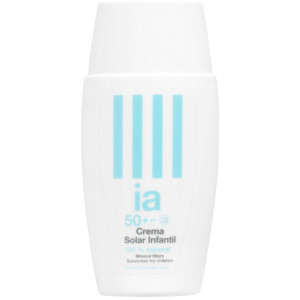 Interapothek Solar Mineral...