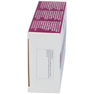 Vitix Acm 30 Comprimidos