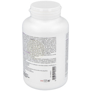 Sura Vitasan Osto-Fort 180 Cápsulas