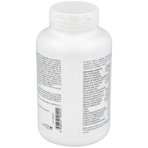 Sura Vitasan Osto-Fort 180 Cápsulas