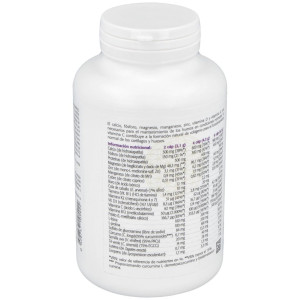 Sura Vitasan Osto-Fort 180 Cápsulas