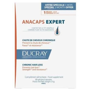 Anacaps Expert Complemento...