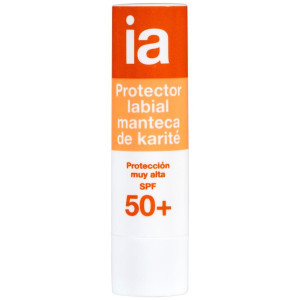 Interapothek Protector...