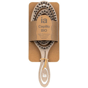 Interapothek Cepillo Del...