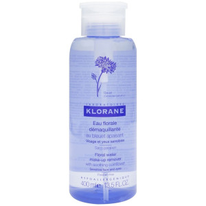 Klorane Agua Floral...