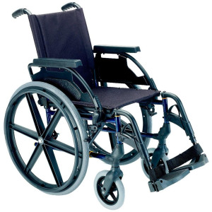 Sunrise Silla Premium 24'...