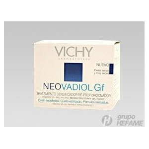 Vichy Neovadiol Rose...