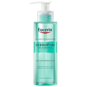 Dermopure Oil Control...