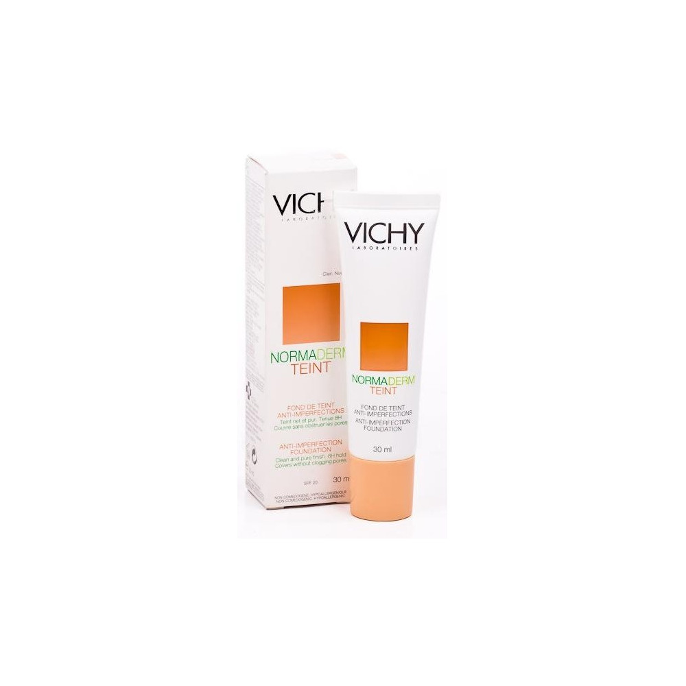 Vichy Capital Soleil Agua Solar Protectora Luminosidad Spf50 200Ml