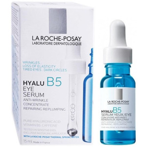 La Roche-Posay Hyalu B5...