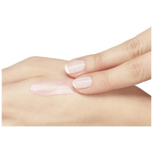 Vichy Neovadiol Rose Platinium Crema Para El Contorno De Ojos 15Ml