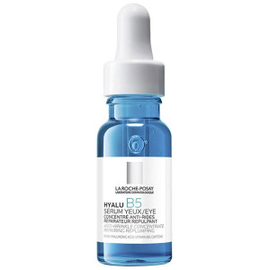 La Roche-Posay Hyalu B5 Sérum De Ojos 15Ml
