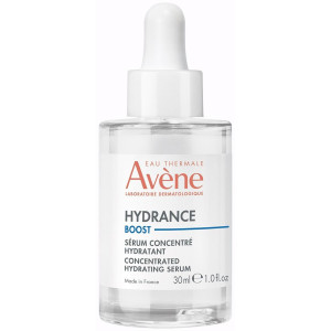 Avene Hydrance Boost Sérum...
