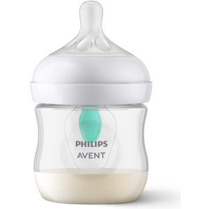 Philips Avent Natural...