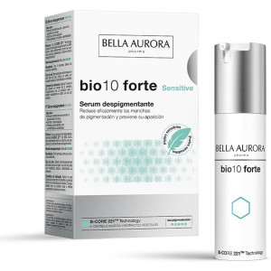 Bella Aurora Bio10 Forte...