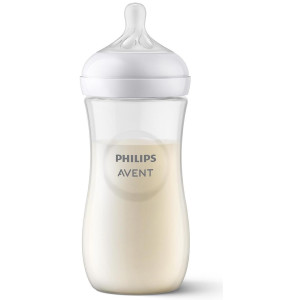 Philips Avent Natural...