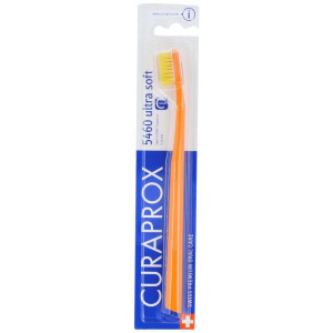 Curaprox Sensitive Cepillo...