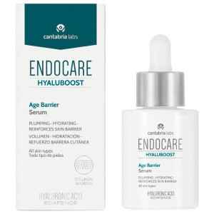 Endocare Hyaluboost Age...