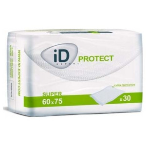 Id Expert Rectangular...