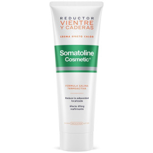 Somatoline Cosmetic...