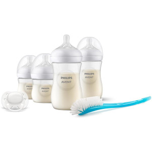 Philips Avent Natural...