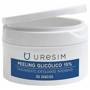Uresim Peeling Glicolico...