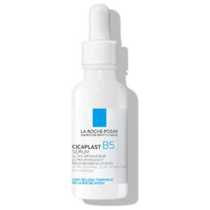 Cicaplast Serum B5...