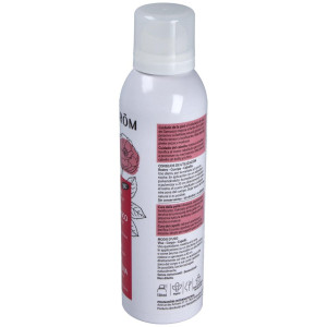 Pranarôm Hidrolato Rosa De Damasco Bio Spray 150Ml