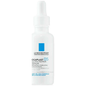 Cicaplast Serum B5 Ultra-Hydratant 30 Ml