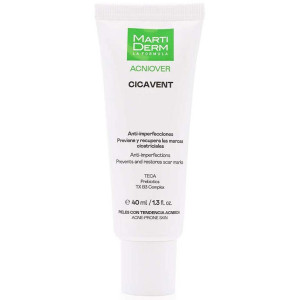 Martiderm® Acniover Cicavent Anti-Imperfecciones 40Ml