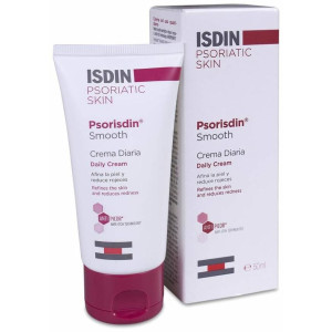 Isdin Hydration Psorisdin...