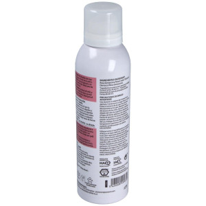 Pranarôm Hidrolato Rosa De Damasco Bio Spray 150Ml
