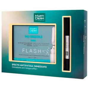 Martiderm® Pack Navidad...