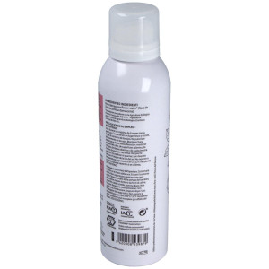 Pranarôm Hidrolato Rosa De Damasco Bio Spray 150Ml