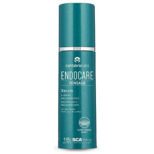 Endocare Tensage Sérum...