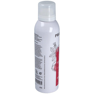 Pranarôm Hidrolato Rosa De Damasco Bio Spray 150Ml