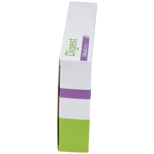 Digest Ultraprobiotic 30 Comprimidos (600Mg)