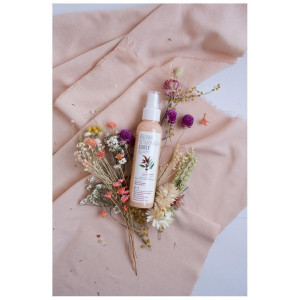 Bruma Vitaminada Curly...