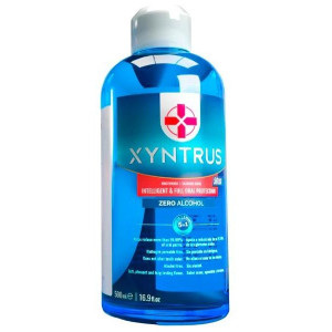 Xyntrus Enjuague Bucal...