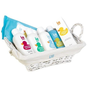 Interapothek Pack...