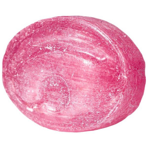 Balmelos Cereza Cajita Sin Azúcar