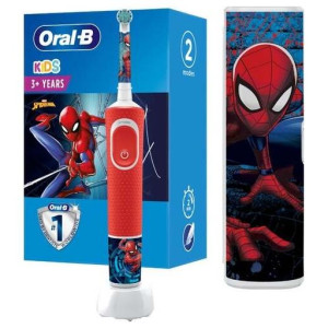 Oral-B Vitality Kids Box...