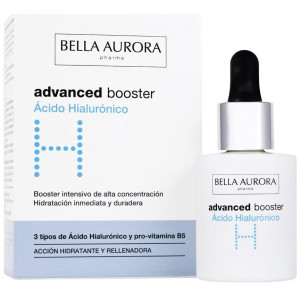 Bella Aurora Advanced...