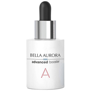 Bella Aurora Advanced...